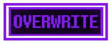 undertaleau科普underverse