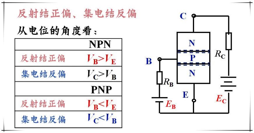 6b850ade76c18841d50fbf2bdada1a80da2d6117.jpg