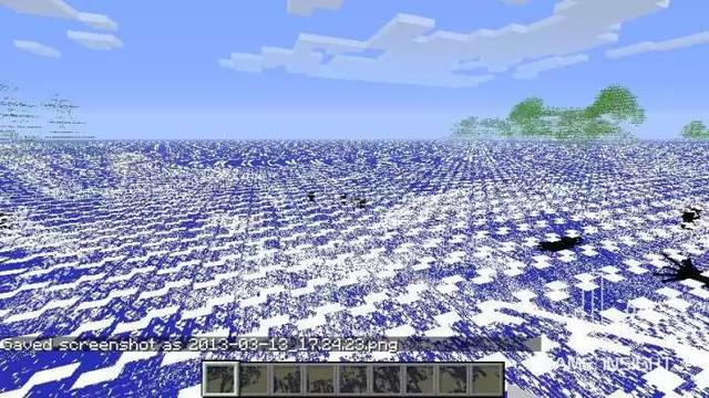 6b875b59ffd25021e4b42034bb2b024260d79039.jpg