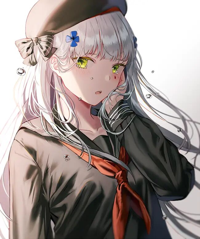 hk416一看就懂的性能知道没人看就瞎写了
