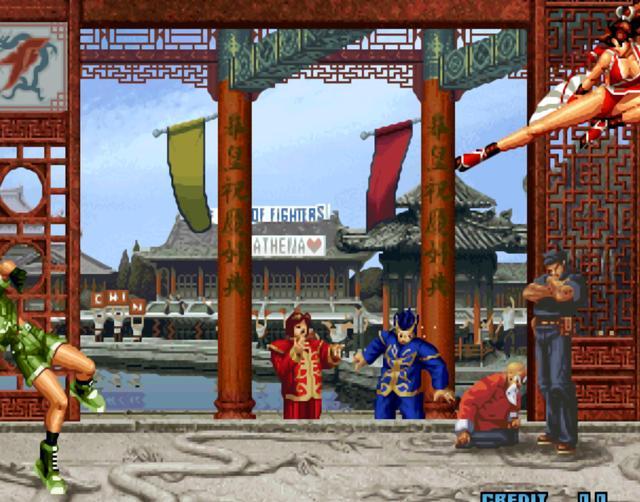 ��ȭ�ʡ�ϵ���е���ͽ��������ѧ̩��������������