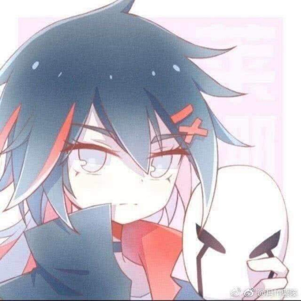 莱娜