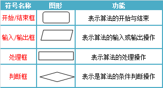 6b9ff8409263add6f6ef7a0ad62168a52115d75d.png