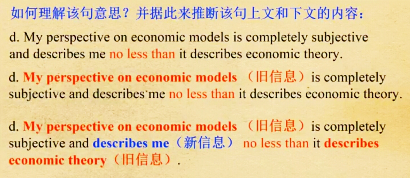 便宜的英文的比较级 6ba1a4b00b7895fe744a833169d62d4717543665.jpg