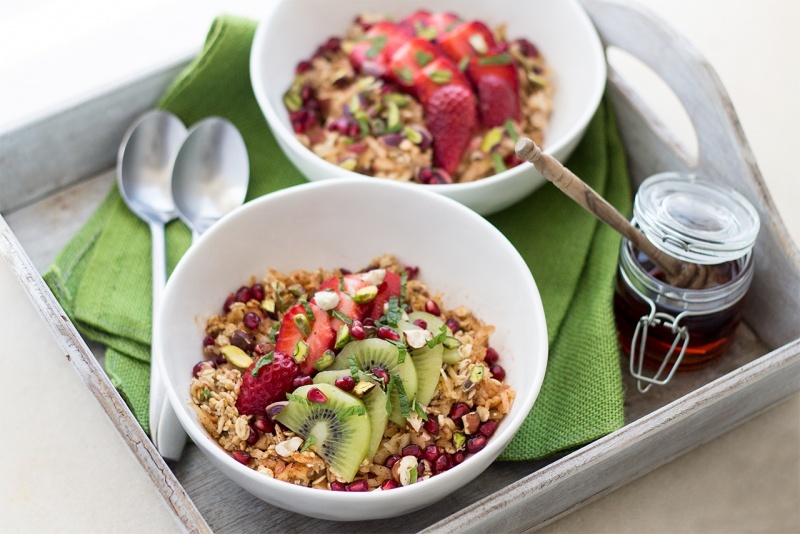 bircher-muesli-for-two-800x534.jpg