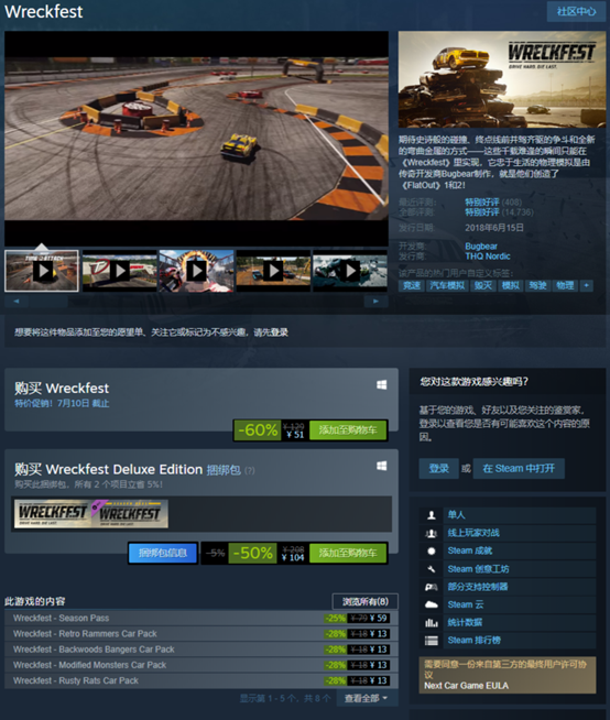 6bbbc2a983fb1cb94819b5405f0dbd10ac86a096.png