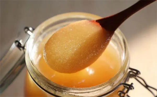 秋蜜好还是冬蜜好?秋蜜和冬蜜有什么区别?