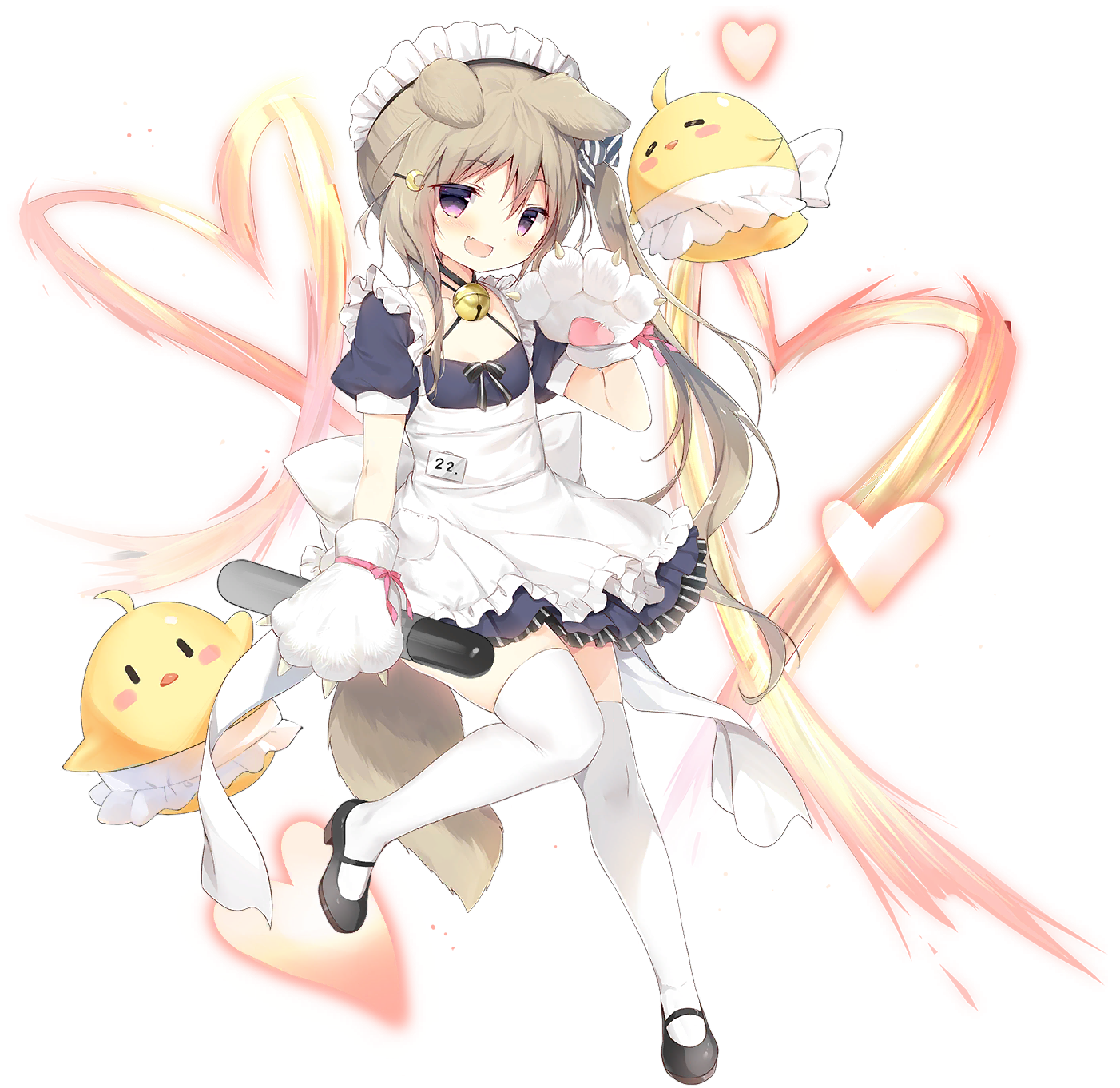6bc8ee706147ce0c07a449a208f00d4bc0ea5f98.png