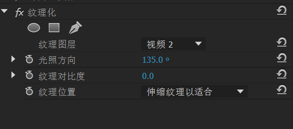 【pr牧人笔记】premiere效果视频总结(二十一视频教程好图片