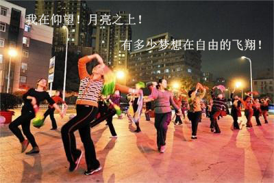 6bd02113abf0758e28311cf3697a9acec151e99b.jpg