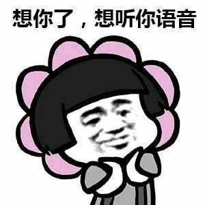 6bd22e7c4116f3f8c8d97b1b190dde1e74d86a24.jpg