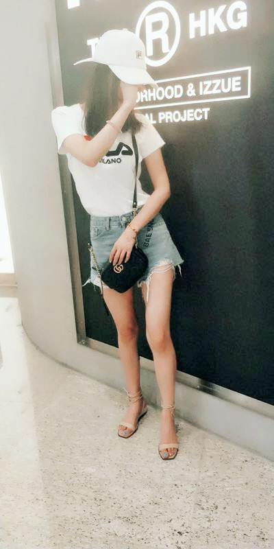 6bd2f186512d0f42be73ff83d04c3b983df56731.jpg
