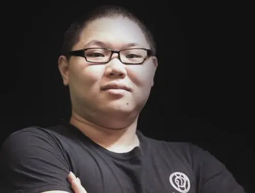 斗鱼官方终于正式宣布！pdd将在明天正式复播！