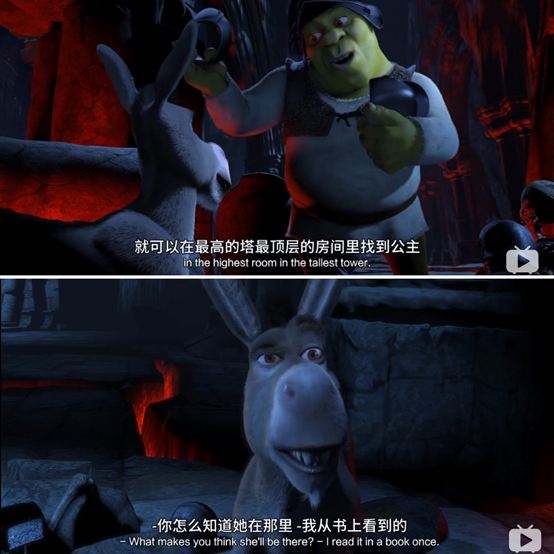 6bed623dba764c6111e5642f0bd73be27beaa2dc.png