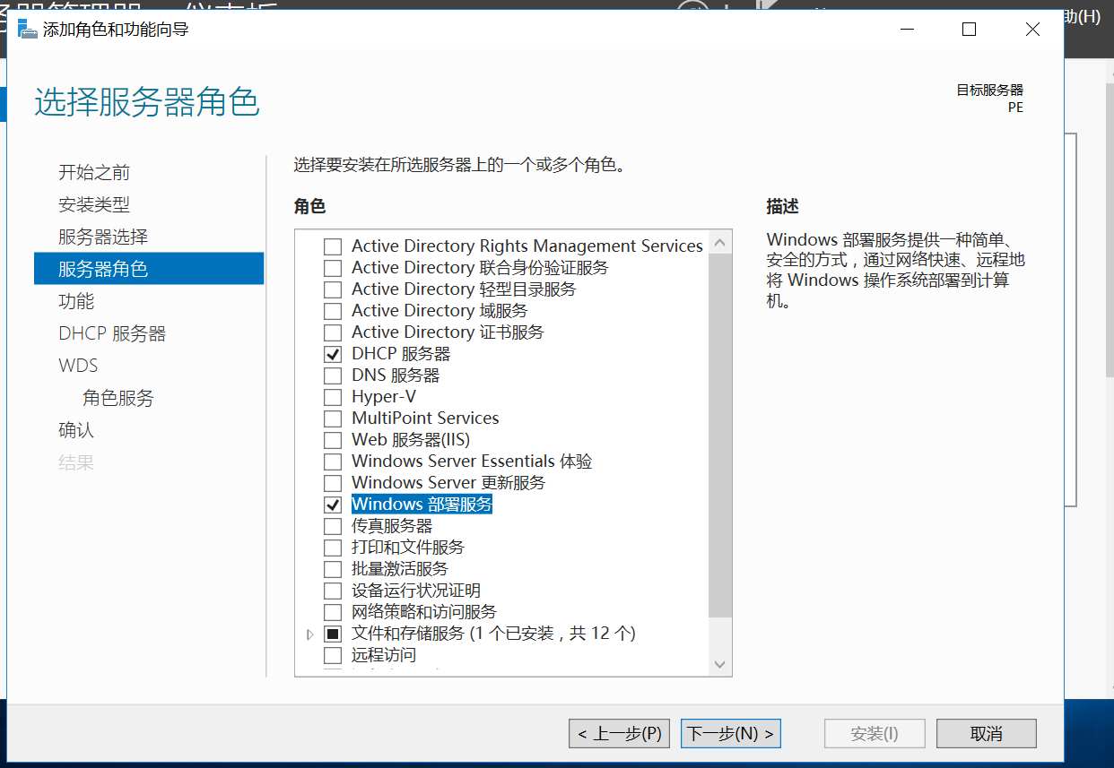 6bf38b256c0b2e27f54fe1856f865bc0929b4128.png