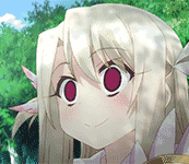 173_150gif 动态图 动图