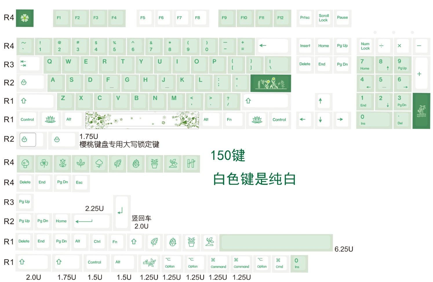 6bf808b4ebccf54884738246a05e7db8c1d8b5c6.png