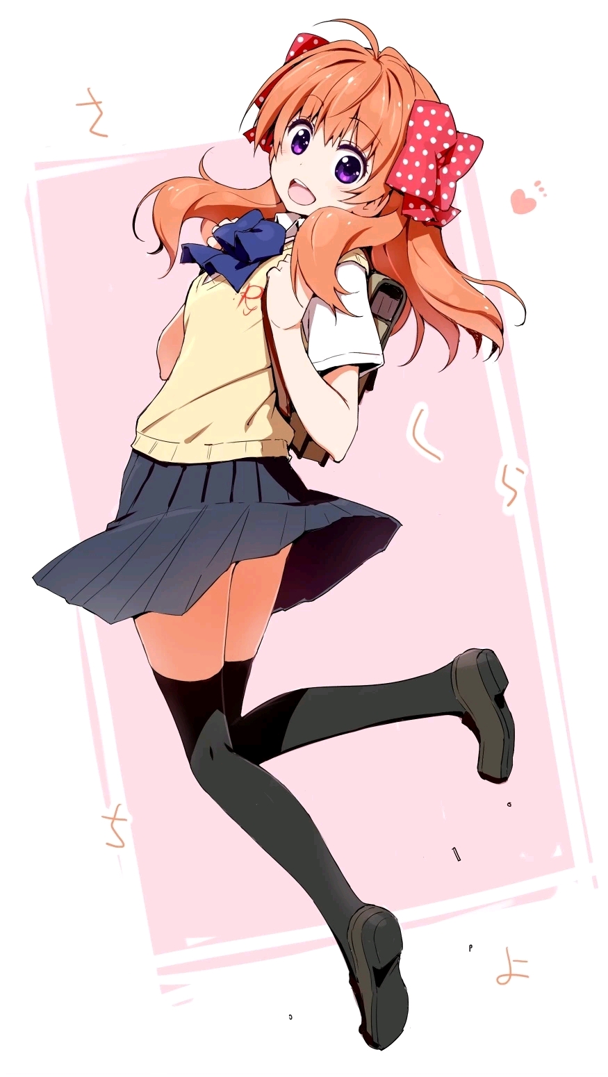 6bfb184c246ddfc3f43f6bd941df3c242f8a8aa2.jpg