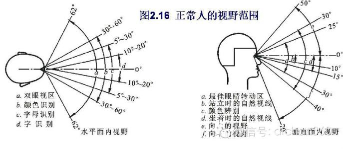6c0a81b1067ef92e6ff2964391468fe2b6a87926.jpg