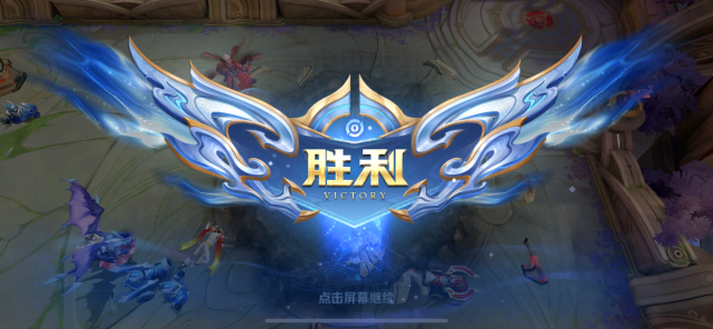 6c0c100ee411c6dc1c35e9261a177ad5dc0db304.png