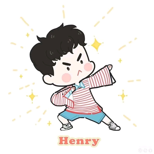 帅帅的刘宪华