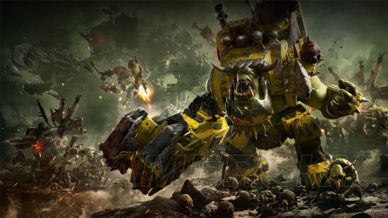 克苏鲁最终篇:死灵之书与黄衣之王