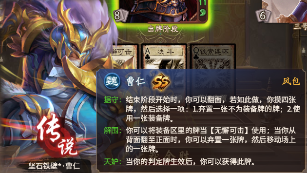 6c15f984876db45d00d0390d23b8216902373b4e.png
