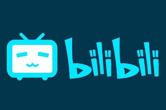 哔哩哔哩视频免会员 6c1b17ac034784a4370b2aa5a43044620d6dedc7.jpg
