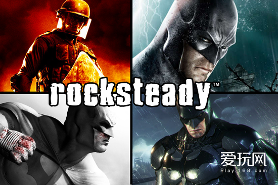 ����һ�����ѵĳɾͣ�ʮ��û����������Ϸ������