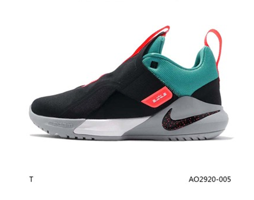 揭开使节11的面具,让我知道了PG3为什么丑