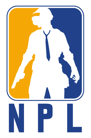 nationalpubgleague全美绝地求生联赛