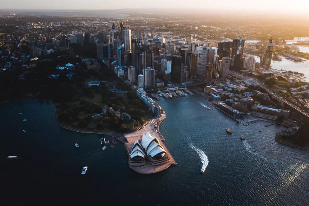 澳洲免费看影视 6c4aa84a06f344f75fce5e40af33e76884d2cacd.png