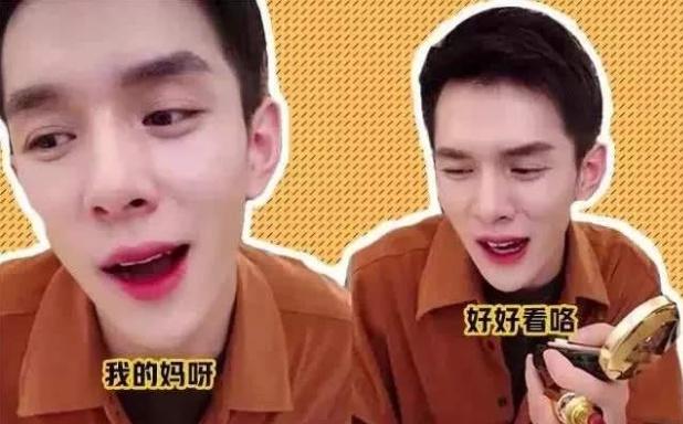 抖音是当下的流量风口,这些抖音的运营方法你都知道吗?1 抖音是当下的流量风口,这些抖音的运营方法你都知道吗?