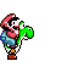 动漫 卡通 漫画 头像 256_256 gif 动态图 动图