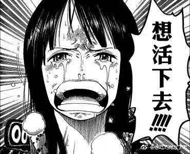 无论看多少次都会痛哭流涕的瞬间!