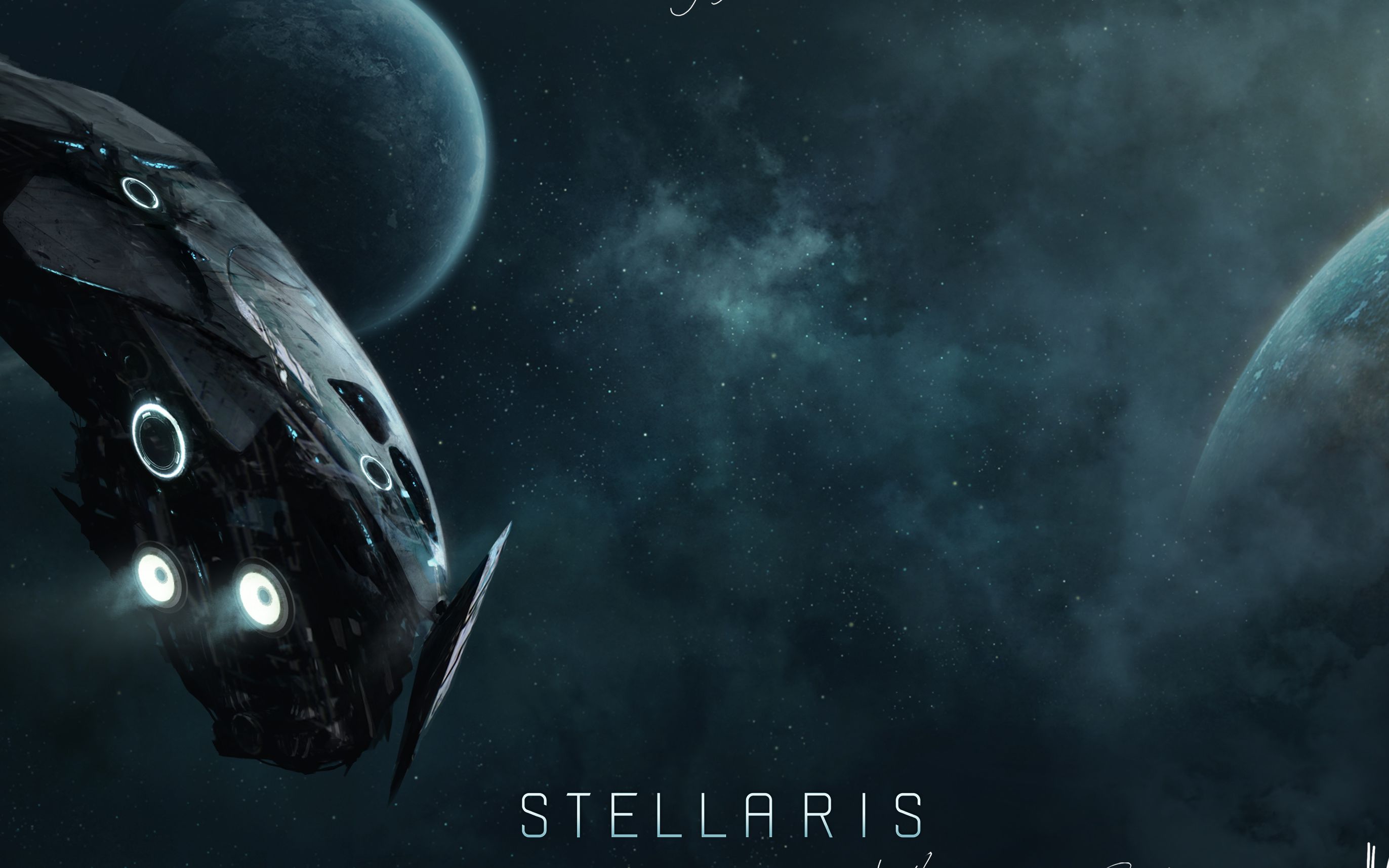 stellaris群星v28控制台指令