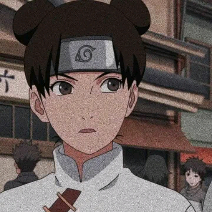 火影忍者高清壁纸和头像(无水印8)