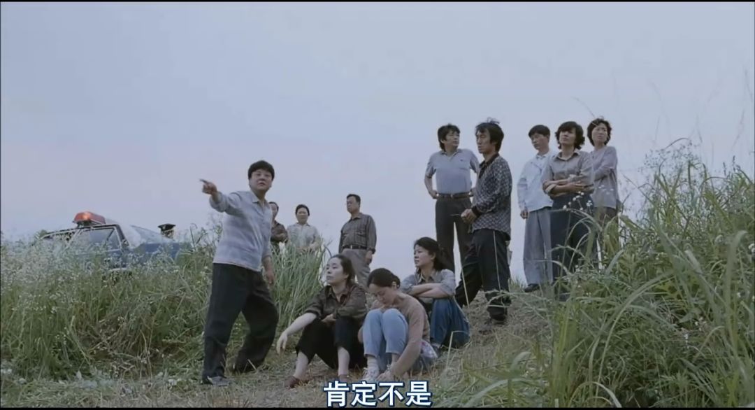 有关三湾改编小短剧剧本,有关三湾改编小短剧剧本的作文