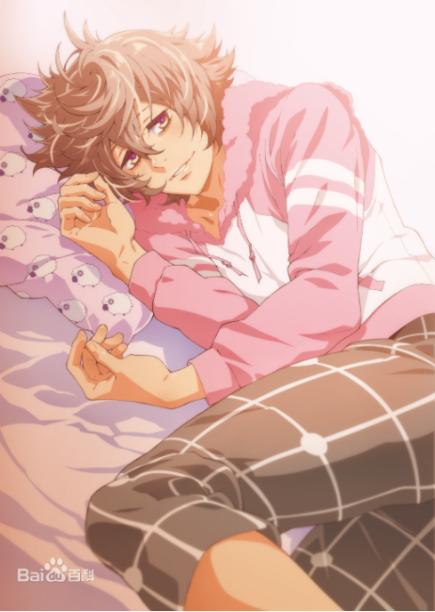 6c7e8aa881331032938e50536bfd195cdfc907d2.png