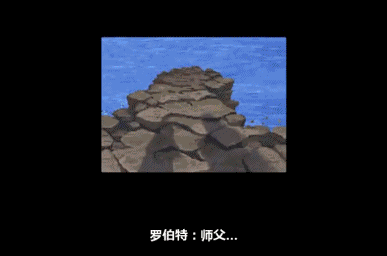 ��ȭ��2001������ƪ����ͨ�ؾ��飬������˹����ɫ����ƻ�