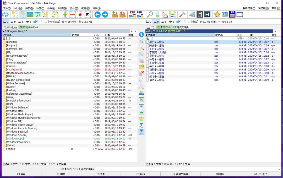 6c8aee7f72861e462550cbad4cf81ff61a9a4bc5.png