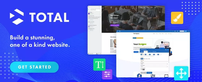 2022年您应该使用的10个最佳WordPress 主题