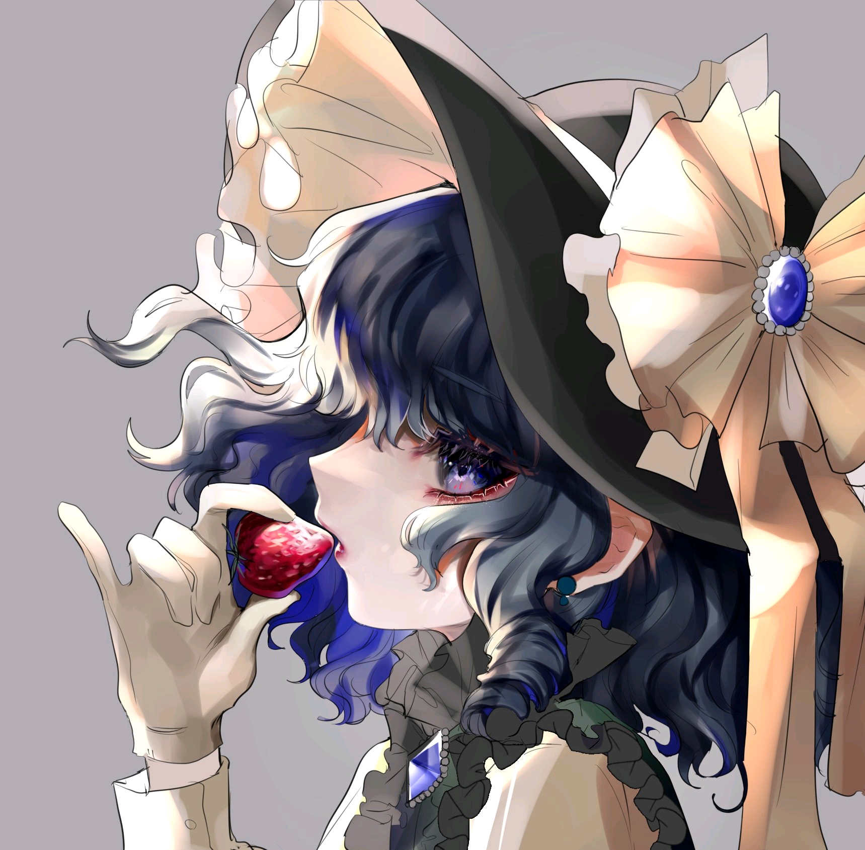 6c92ada8d66810af01bdf58b446967c3561def2f.jpg