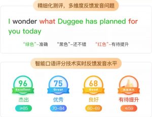 怎么弄头像配音 6c9eb013a2d7b1ec3038eefa697d1e21011766a9.jpg
