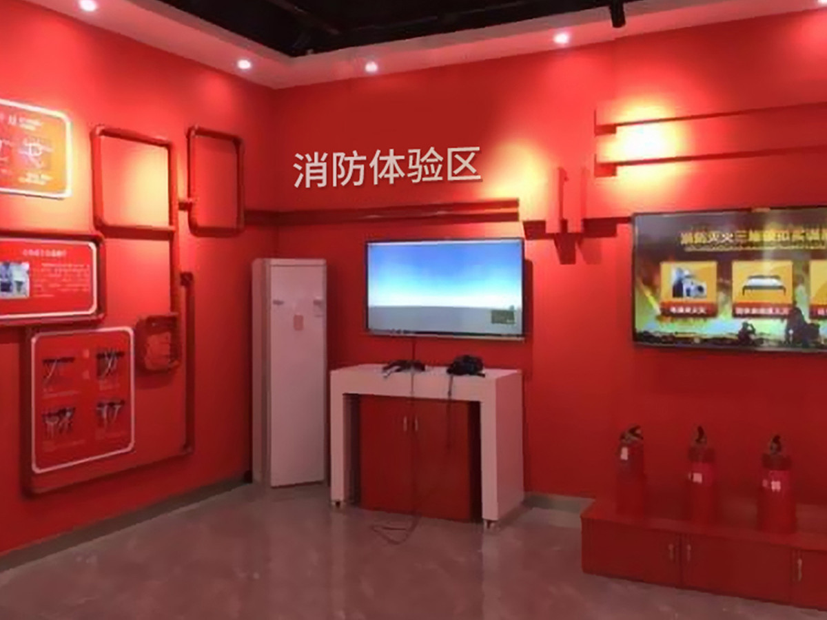 长沙盘小宝亲子教育乐园,刺激好玩又梦幻!