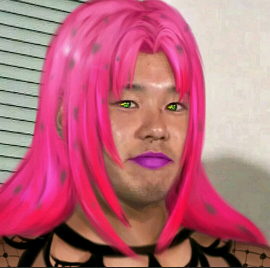 先辈 B站