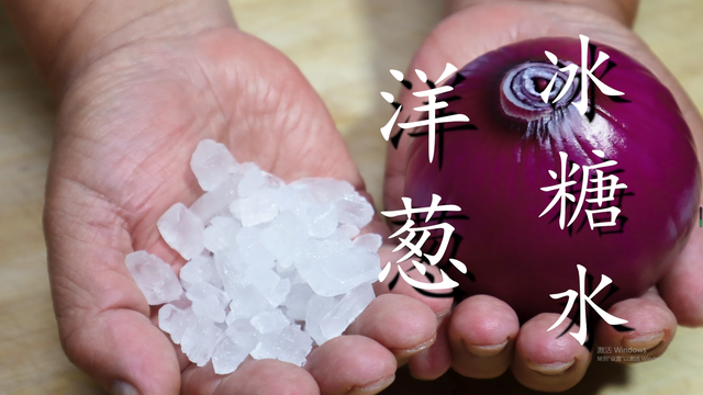 6cbc5e241033b524ecdb2372a35d9e51617095f6.png