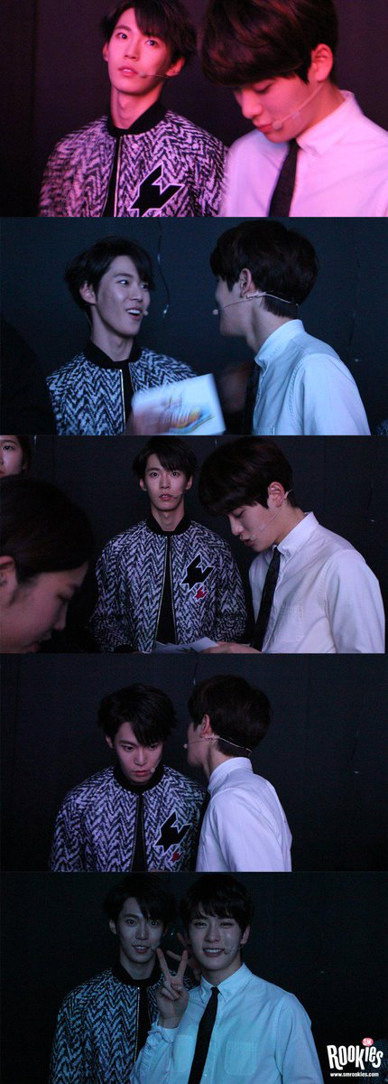 nct图集安利(一)smrookies(3)