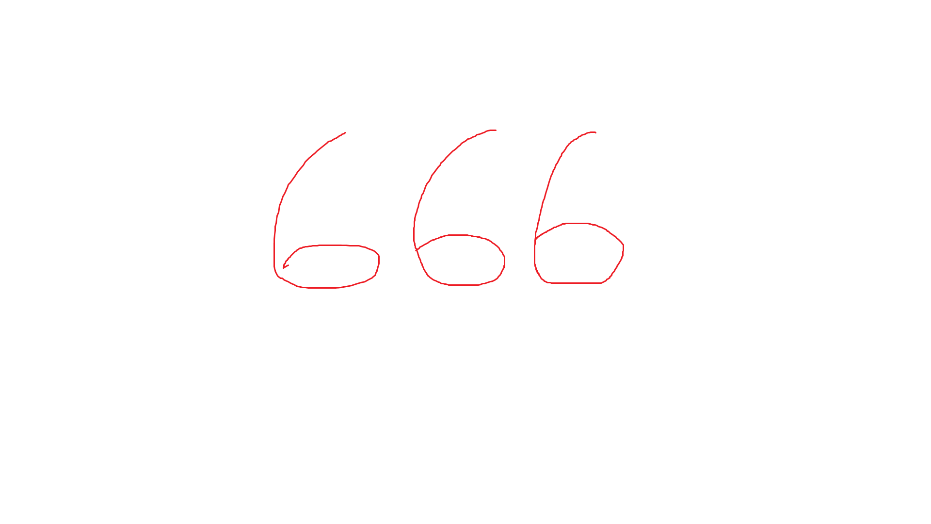 6cc32fa99adff2d7676dd7eebe851cd8bc9eb54f.png
