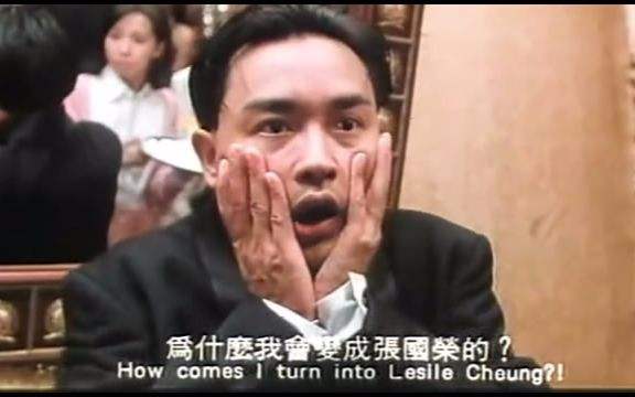 6cc3b45ffd20b7dacd62e508bddcb233c662d5a8.jpg